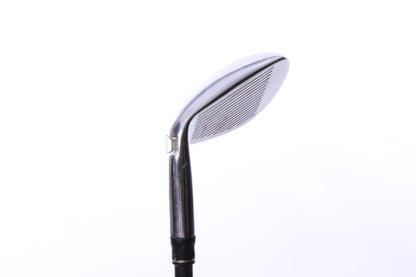 Used TaylorMade RSi 1 Approach Wedge - Right-Handed - 50 Degrees - Seniors Flex-Next Round