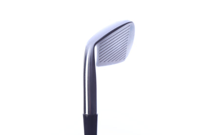 Used Mizuno Pro 245 Single 7-Iron - Right-Handed - Stiff Flex