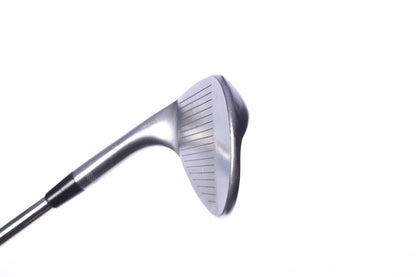 Used Titleist Vokey SM10 Tour Chrome Sand Wedge - Right-Handed - 54 Degrees - Wedge Flex-Next Round