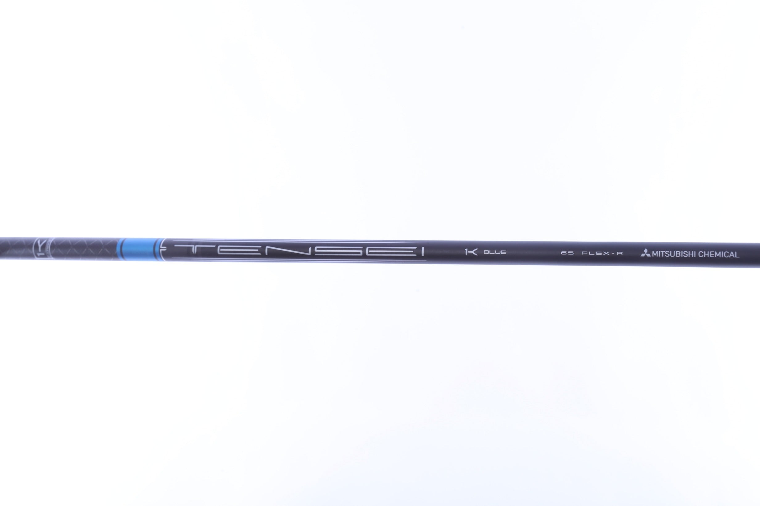 Used Titleist GT2 3-Wood - Left-Handed - 15 Degrees - Regular Flex-Next Round