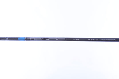Used Titleist GT2 3-Wood - Left-Handed - 15 Degrees - Regular Flex-Next Round