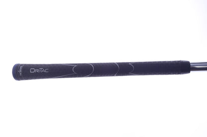 Used Titleist Vokey SM9 Tour Chrome Lob Wedge - Right-Handed - 58 Degrees - Wedge Flex-Next Round