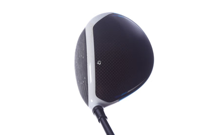 Used TaylorMade SIM2 Driver - 9 Degrees - Extra Stiff Flex Mitsubishi Tensei AV Series Blue - Right-Handed-Next Round
