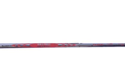Used Ping i530 Single 6-Iron - Right-Handed - Stiff Flex-Next Round