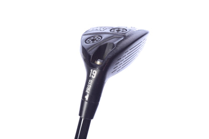 Used PXG 0317 X Proto 3H Hybrid - Right-Handed - 19 Degrees - Regular Flex