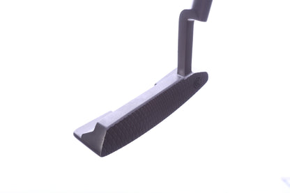Used Cleveland HB Soft 2 1 Putter - Right-Handed - 34 in - Blade