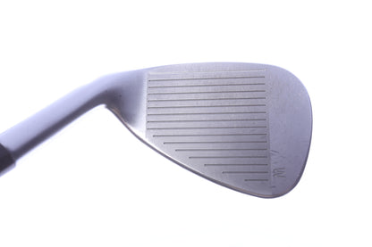 Used Ping G425 Pitching Wedge - Right-Handed - 44.5 Degrees - Soft Regular Flex-Next Round