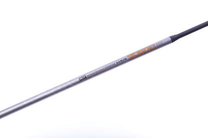 Used Breakthrough Golf Technology ZNE Wedge Wedge Graphite Wedge Shaft - 37 in - No Adapter-Next Round