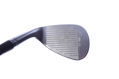 Used Callaway JAWS Forged Chrome Sand Wedge - Right-Handed - 56 Degrees - Wedge Flex-Next Round