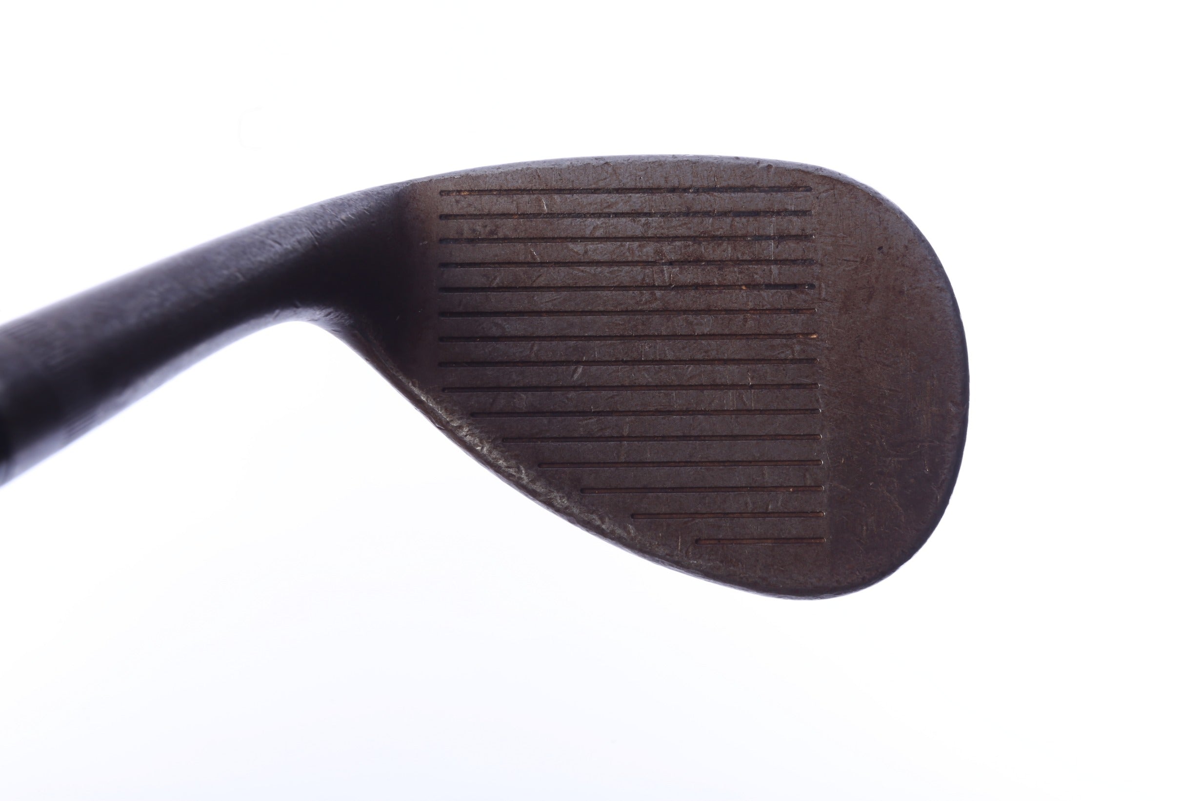 Used Callaway FORGED + Sand Wedge - Right-Handed - 54 Degrees - Wedge Flex