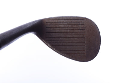 Used Callaway FORGED + Sand Wedge - Right-Handed - 54 Degrees - Wedge Flex