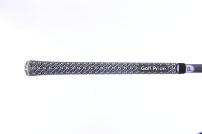 Used Bgt ZNE Wedge Shaft Wedge Flex Stability - 33.5 in - No Adapter-Next Round