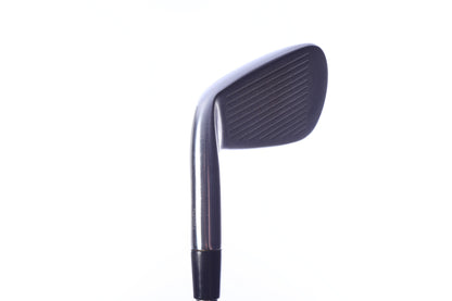 Used Mizuno Pro 225 Single 8-Iron - Right-Handed - Extra Stiff Flex