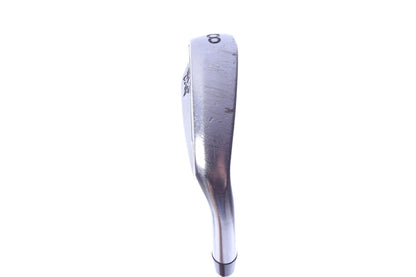 Used PXG 0211 Single 8-Iron - Right-Handed - Stiff Flex