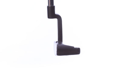 Used Odyssey Tank Cruiser #1 Wide Putter - Right-Handed - 35 in - Blade-Next Round