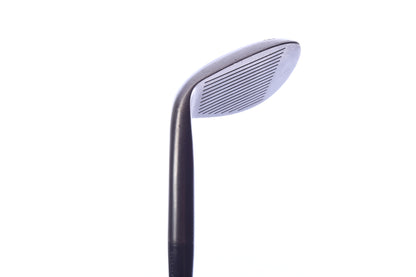Used Srixon WG 504 Lob Wedge - Right-Handed - 60 Degrees - Wedge Flex