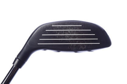 Used Ping G30 3-Wood - Right-Handed - 14.5 Degrees - Stiff Flex