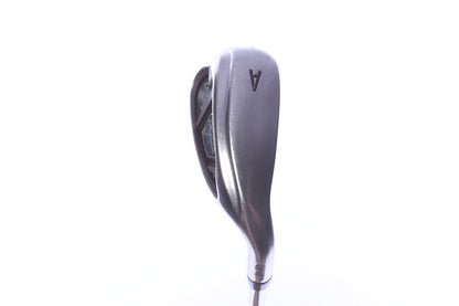 Used Callaway Rogue X Approach Wedge - Right-Handed - 46 Degrees - Stiff Flex-Next Round