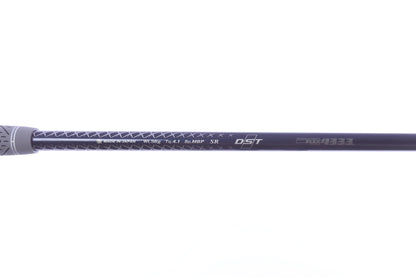 Used XXIO ELEVEN Iron Set - Right-Handed - 5-PW - Soft Regular Flex