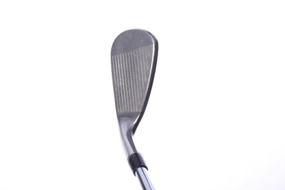 Used Titleist 718 AP1 Iron Set - Right-Handed - 4-PW - Stiff Flex-Next Round