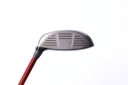 Used Callaway Big Bertha Diablo 3H Hybrid - Right-Handed - 21 Degrees - Regular Flex-Next Round