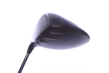 Used Ping G440 LST Driver - 9 Degrees - Regular Flex Ping Tour 2.0 - Right-Handed