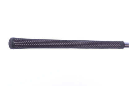 Used TaylorMade Milled Grind 4 Raw Sand Wedge - Right-Handed - 56 Degrees - Wedge Flex