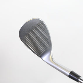 Used Ping Glide SS Lob Wedge - Right-Handed - 60 Degrees - Stiff Flex