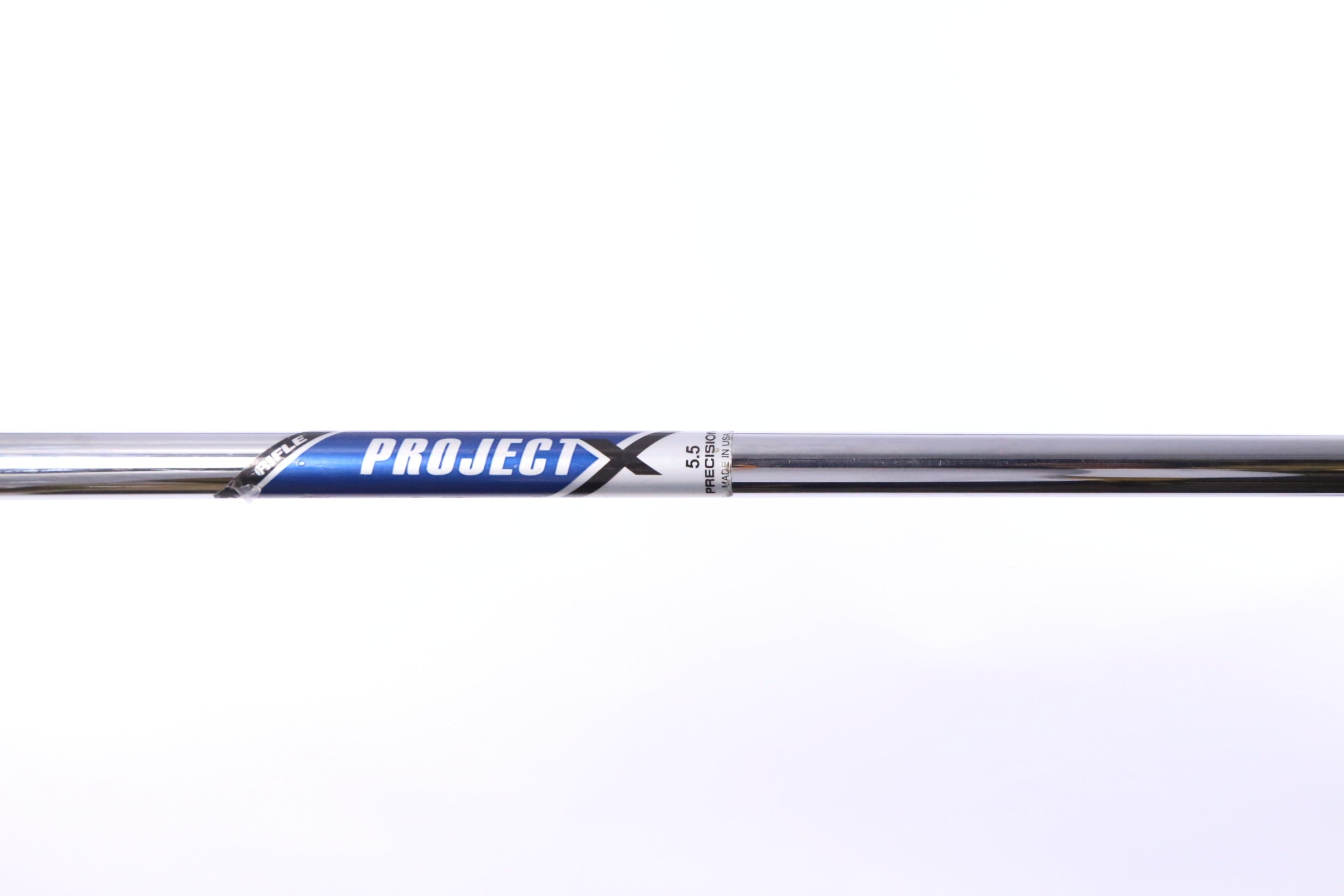 Used TaylorMade 2009 Tour Preferred Single 3-Iron - Right-Handed - Regular Plus Flex-Next Round