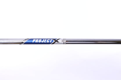 Used TaylorMade 2009 Tour Preferred Single 3-Iron - Right-Handed - Regular Plus Flex-Next Round