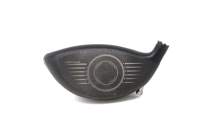 Used Cobra AeroJet MAX Driver - HEAD ONLY - Right-Handed - 12 Degrees