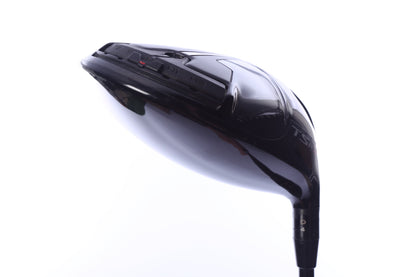 Used Titleist TSR3 Driver - 8 Degrees - Regular Flex Mitsubishi Tensei Blue AV Series - Right-Handed
