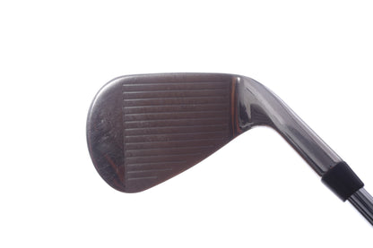 Used Callaway Paradym Ai Smoke Approach Wedge - Left-Handed - 46 Degrees - Stiff Flex-Next Round