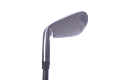 Used Callaway Paradym Ai Smoke HL Approach Wedge - Right-Handed - 47 Degrees - Regular Flex-Next Round
