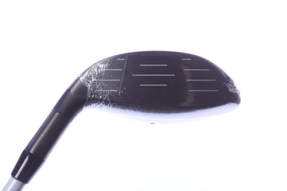 Callaway Elyte Max Fast 7-Wood - Right-Handed - 22 Degrees - Stiff Flex