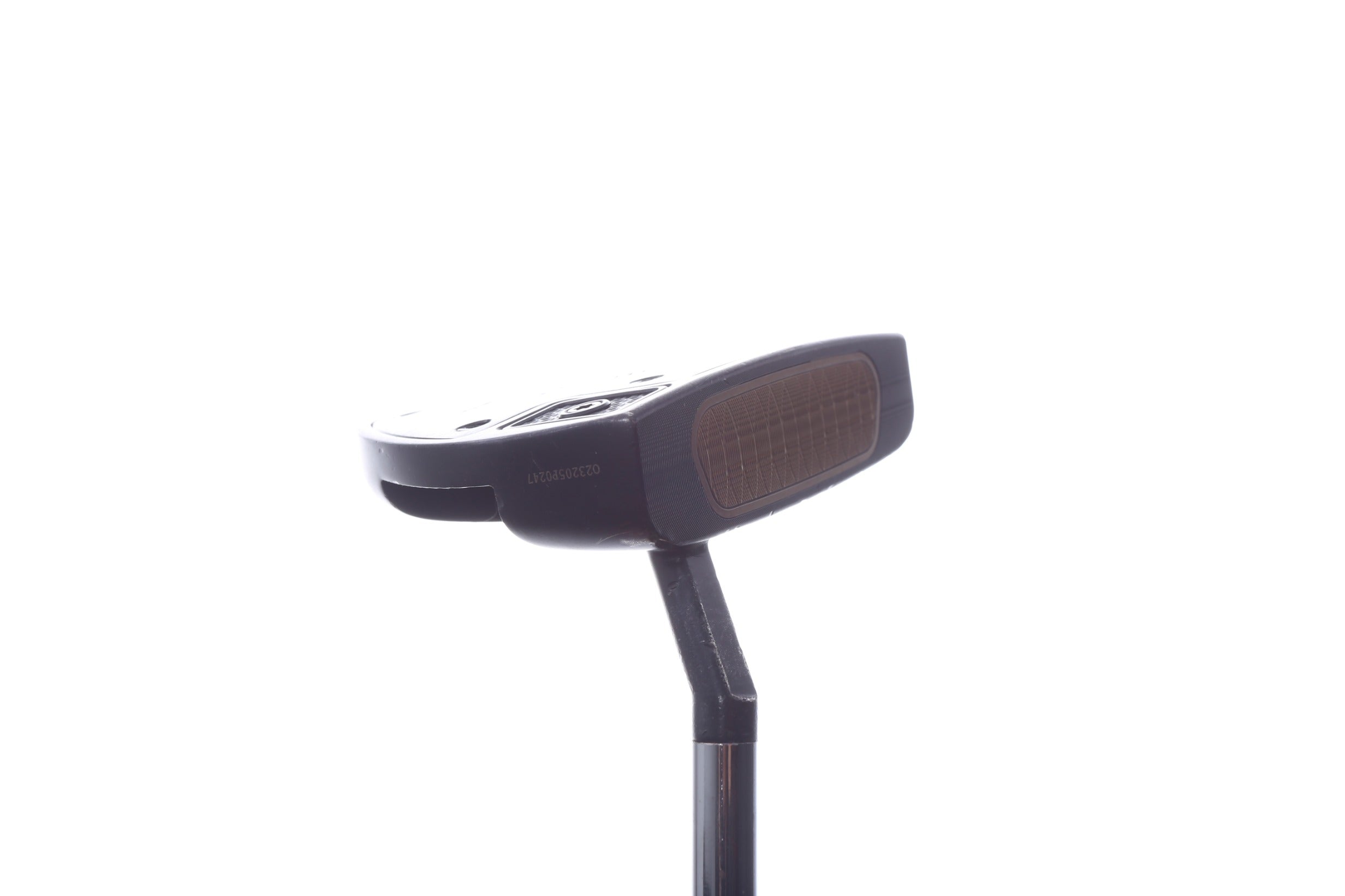 Used Odyssey Ai-ONE Milled Eight T S Putter - Right-Handed - 35 in - Mallet-Next Round