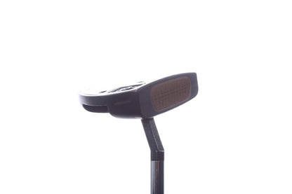 Used Odyssey Ai-ONE Milled Eight T S Putter - Right-Handed - 35 in - Mallet-Next Round