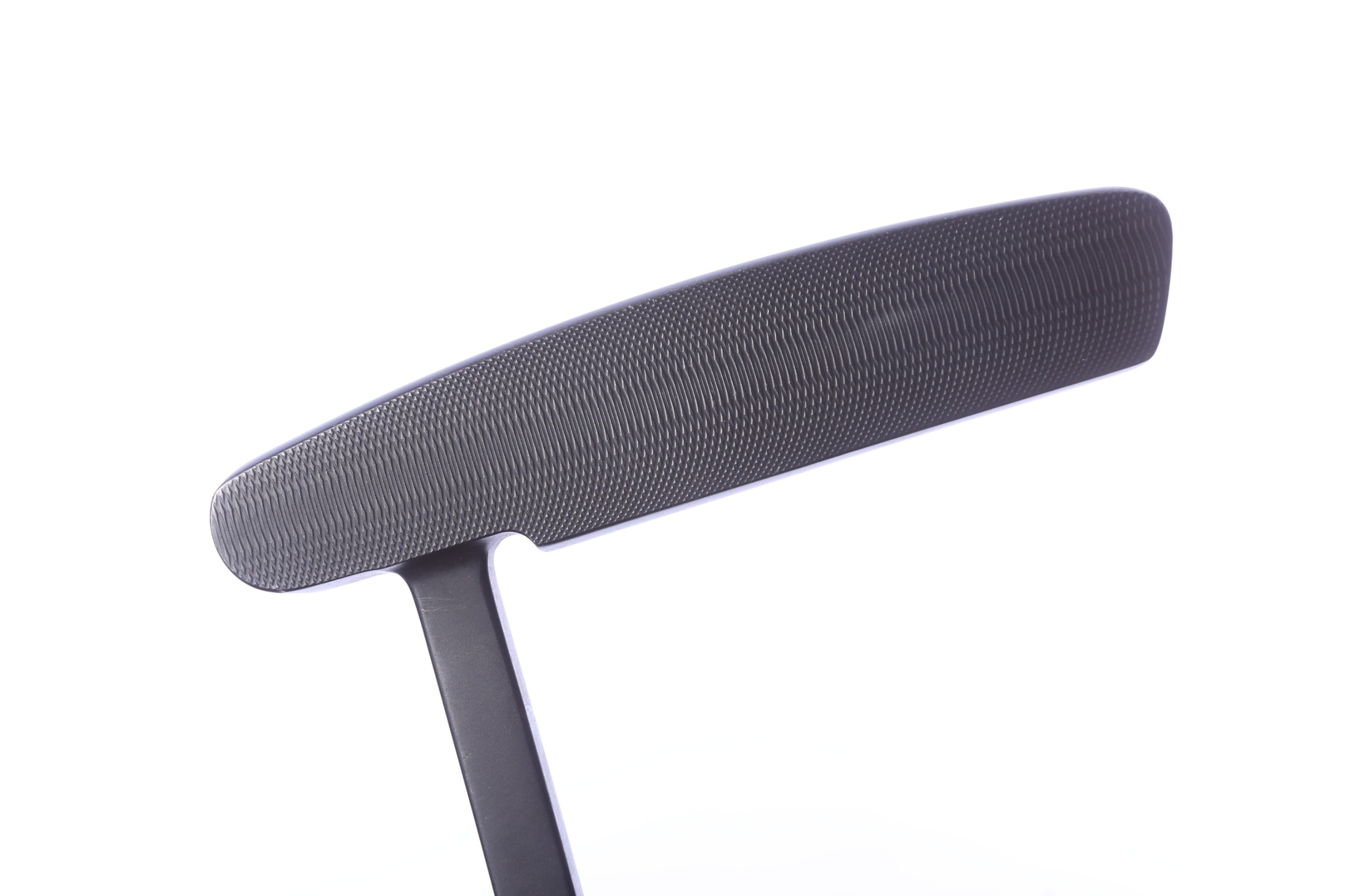 Used Cleveland Classic Collection Belly Putter - Right-Handed - 40.5 in - Blade