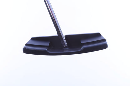 Used Odyssey Ai-ONE Square 2 Square Double Wide Putter - Right-Handed - 35 in - Blade-Next Round