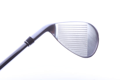 Used Callaway Big Bertha REVA Sand Wedge - Right-Handed - 54 Degrees - Ladies Flex