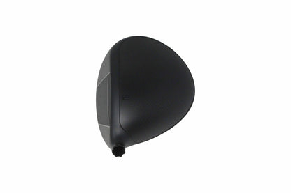 Used Cobra DS-ADAPT LS Driver - HEAD ONLY - Right-Handed - 10.5 Degrees-Next Round