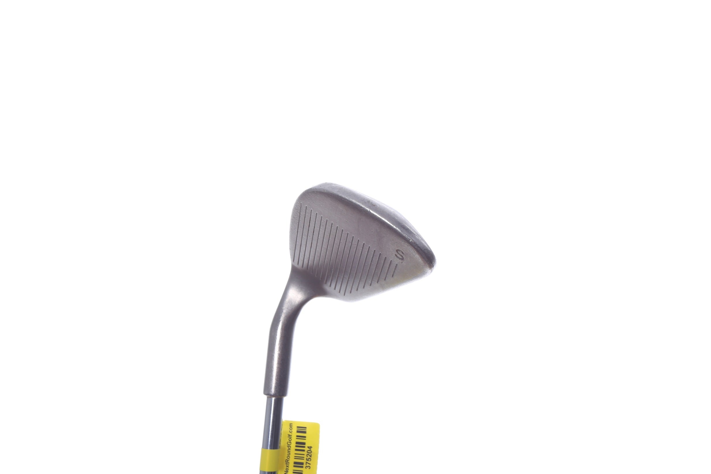 Used Ping Eye 2 Sand Wedge - Right-Handed - 57.5 Degrees - Wedge Flex-Next Round