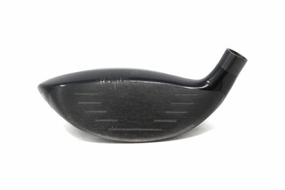 Used Srixon ZX 5-Wood - HEAD ONLY - Right-Handed - 18 Degrees
