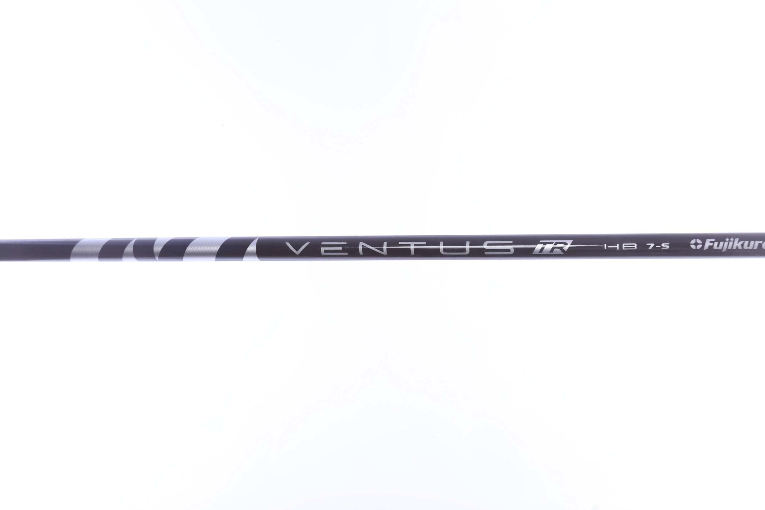 Used TaylorMade Qi35 Rescue 4H Hybrid - Right-Handed - 22 Degrees - Stiff Flex-Next Round