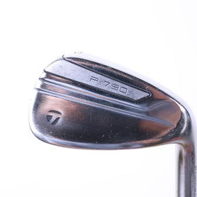 Used TaylorMade 2019 P790 Pitching Wedge - Right-Handed - 45 Degrees - Regular Flex-Next Round