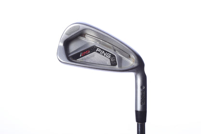 Used Ping i25 Single 4-Iron - Right-Handed - Regular Flex-Next Round