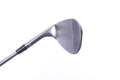 Used Titleist Vokey SM6 Tour Chrome Not Specified - Right-Handed - 54 Degrees - Wedge Flex-Next Round