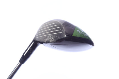 Used Callaway GBB Epic Sub Zero 3-Wood - Right-Handed - 15 Degrees - Stiff Flex-Next Round