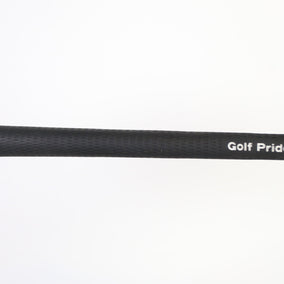 Used Ben Hogan Edge CFT Iron Set - Right-Handed - 3-9 - Regular Flex-Next Round