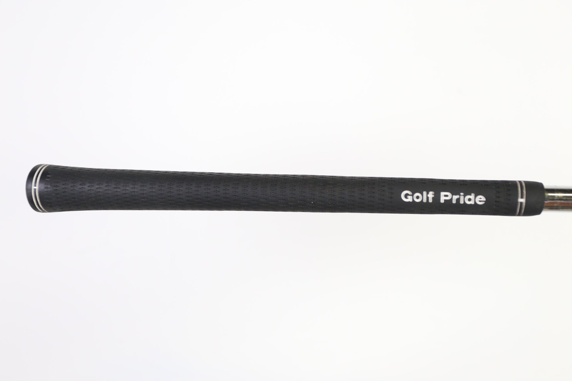 Used Ben Hogan Edge CFT Iron Set - Right-Handed - 3-9 - Regular Flex-Next Round